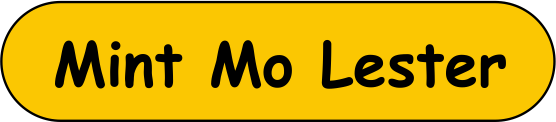 Mint Mo Lester