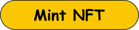 Mint NFT
